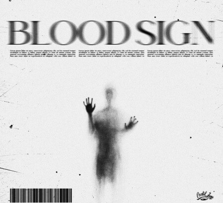 Cartel Loops Bloodsign 2 WAV MiDi